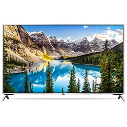  LG Ultra HD TV2