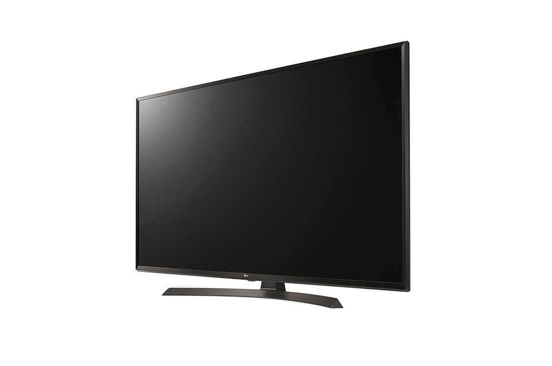 LG Ultra HD TV, 60UJ634V, thumbnail 3