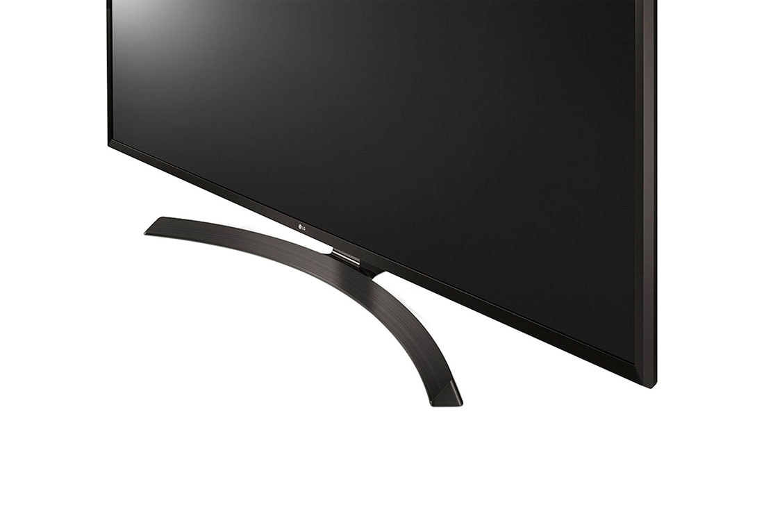 LG Ultra HD TV, 60UJ634V, thumbnail 6