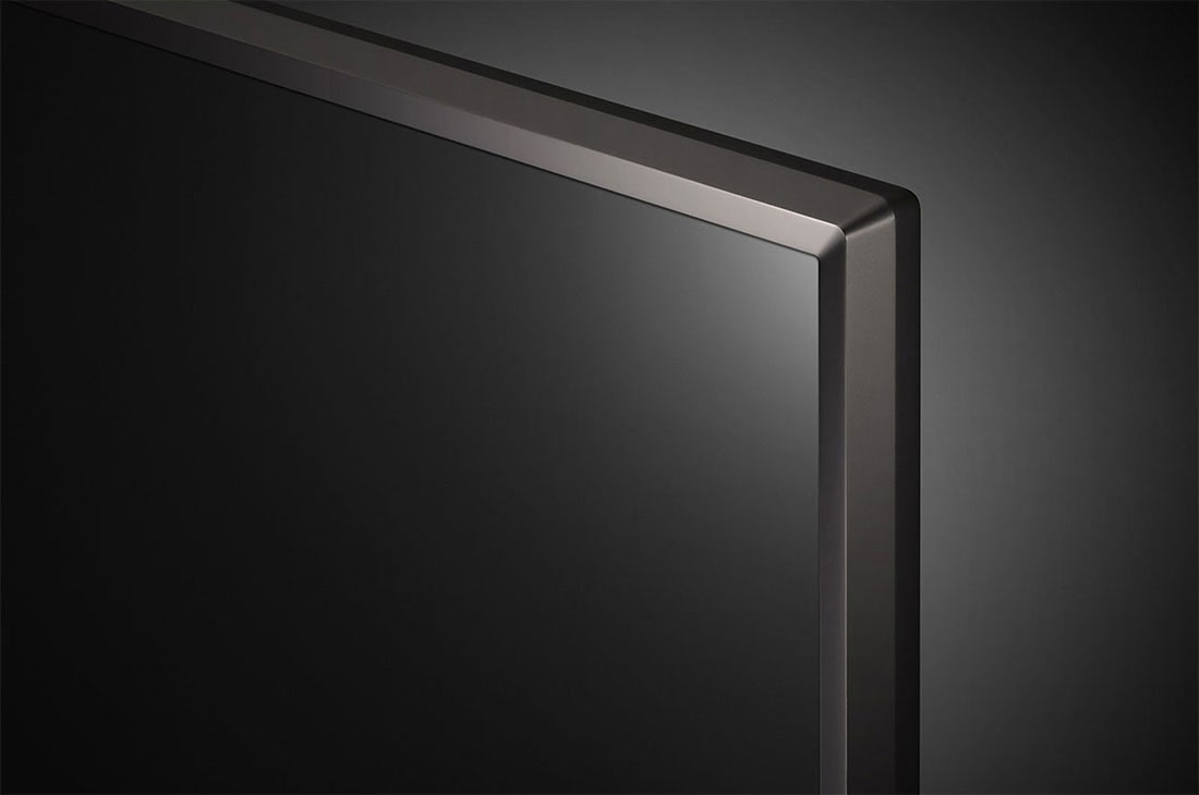 LG Ultra HD TV, 60UJ634V, thumbnail 8