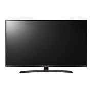 LG Ultra HD TV, 60UJ634V, thumbnail 2