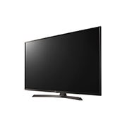 LG Ultra HD TV, 60UJ634V, thumbnail 3