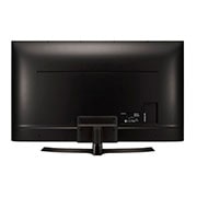 LG Ultra HD TV, 60UJ634V, thumbnail 5