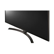 LG Ultra HD TV, 60UJ634V, thumbnail 6