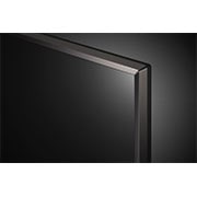 LG Ultra HD TV, 60UJ634V, thumbnail 8