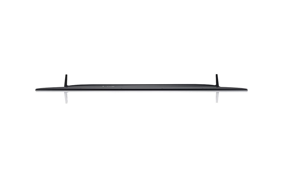 LG 60'' LG ULTRA HD 4K TV, 60UJ651V, thumbnail 7