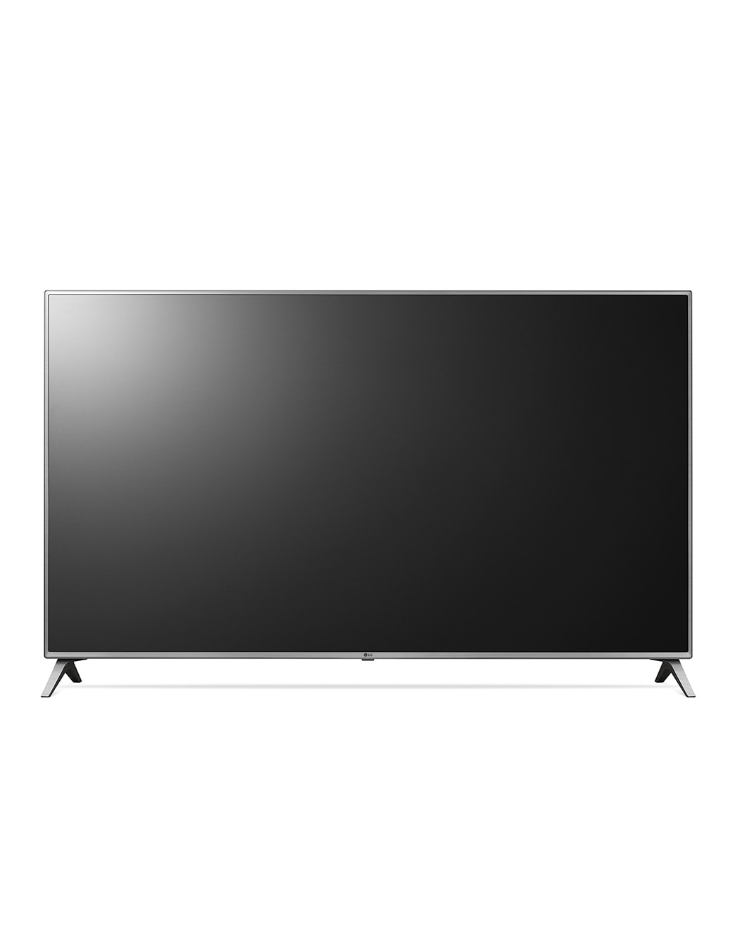 LG UHD TV 65 inch UK6500 Series IPS 4K Display 4K HDR Smart