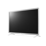 LG LED Smart TV 32 inch LK610B Series HD HDR Smart LED TV, 32LK610BPVA, thumbnail 3