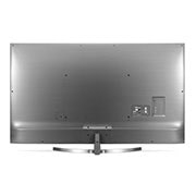 LG NanoCell TV 75 inch SK8100 Series NanoCell Display 4K HDR Smart LED TV w/ ThinQ AI, 75SK8100PVA, thumbnail 5