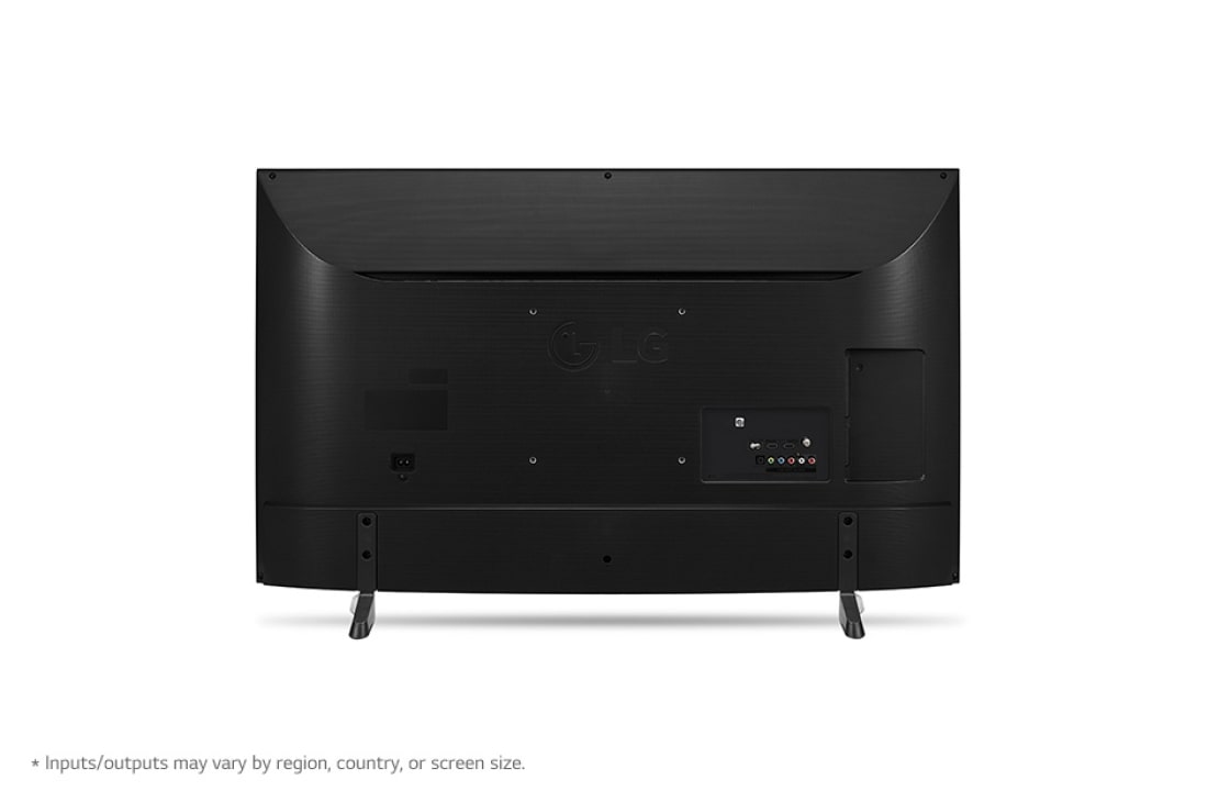 LG 49LJ512V, 49LJ512V, thumbnail 5