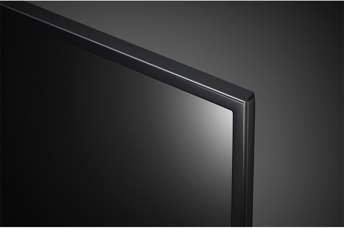 LG 49LJ512V, 49LJ512V, thumbnail 8