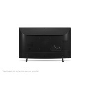 LG 49LJ512V, 49LJ512V, thumbnail 5