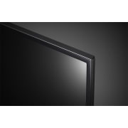LG 49LJ512V, 49LJ512V, thumbnail 8