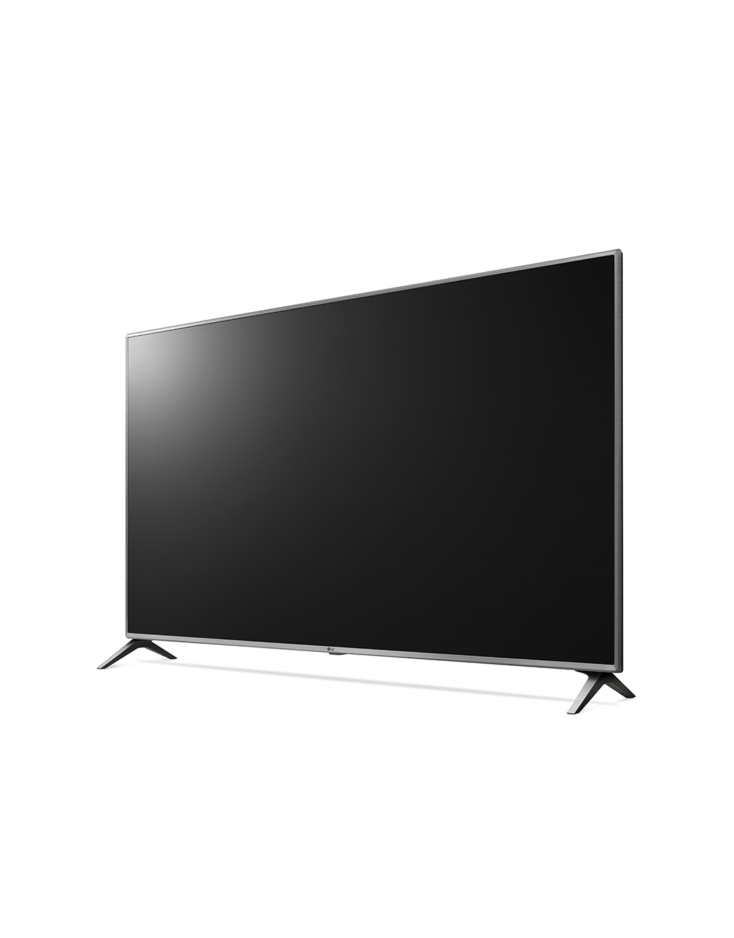 LG UHD TV 70 inch UK7000 Series IPS 4K Display 4K HDR Smart LED TV w