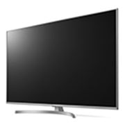 LG UHD TV 49 inch UK7500 Series IPS 4K Display 4K HDR Smart LED TV w/ ThinQ AI, 49UK7500PVA, thumbnail 3