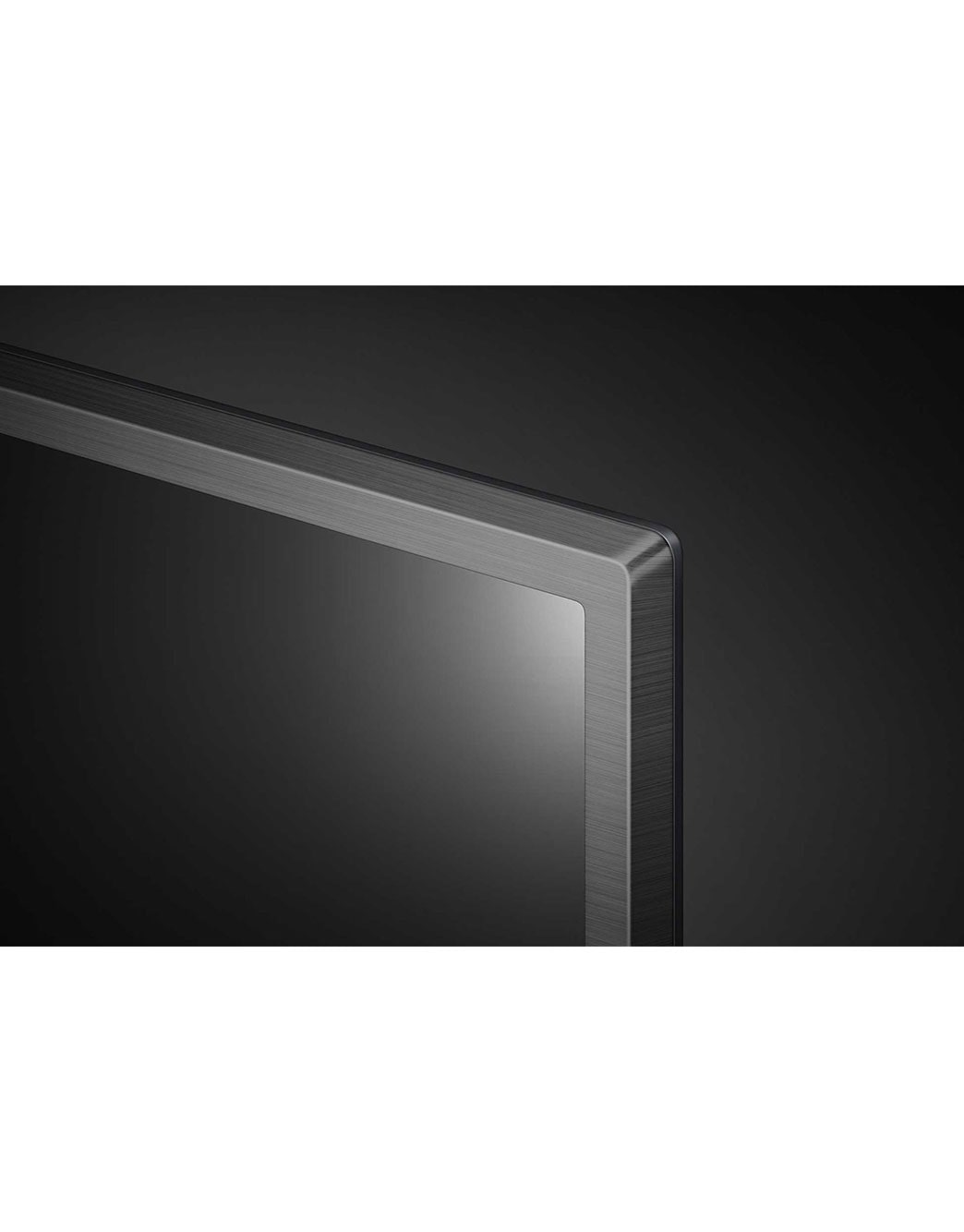 LG Best smart TV 86 inch 4K UHD Display TV | LG UAE