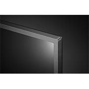 LG UHD TV 86 inch UM7580 Series IPS 4K Display 4K HDR Smart LED TV w/ ThinQ AI, 86UM7580PVA, thumbnail 8