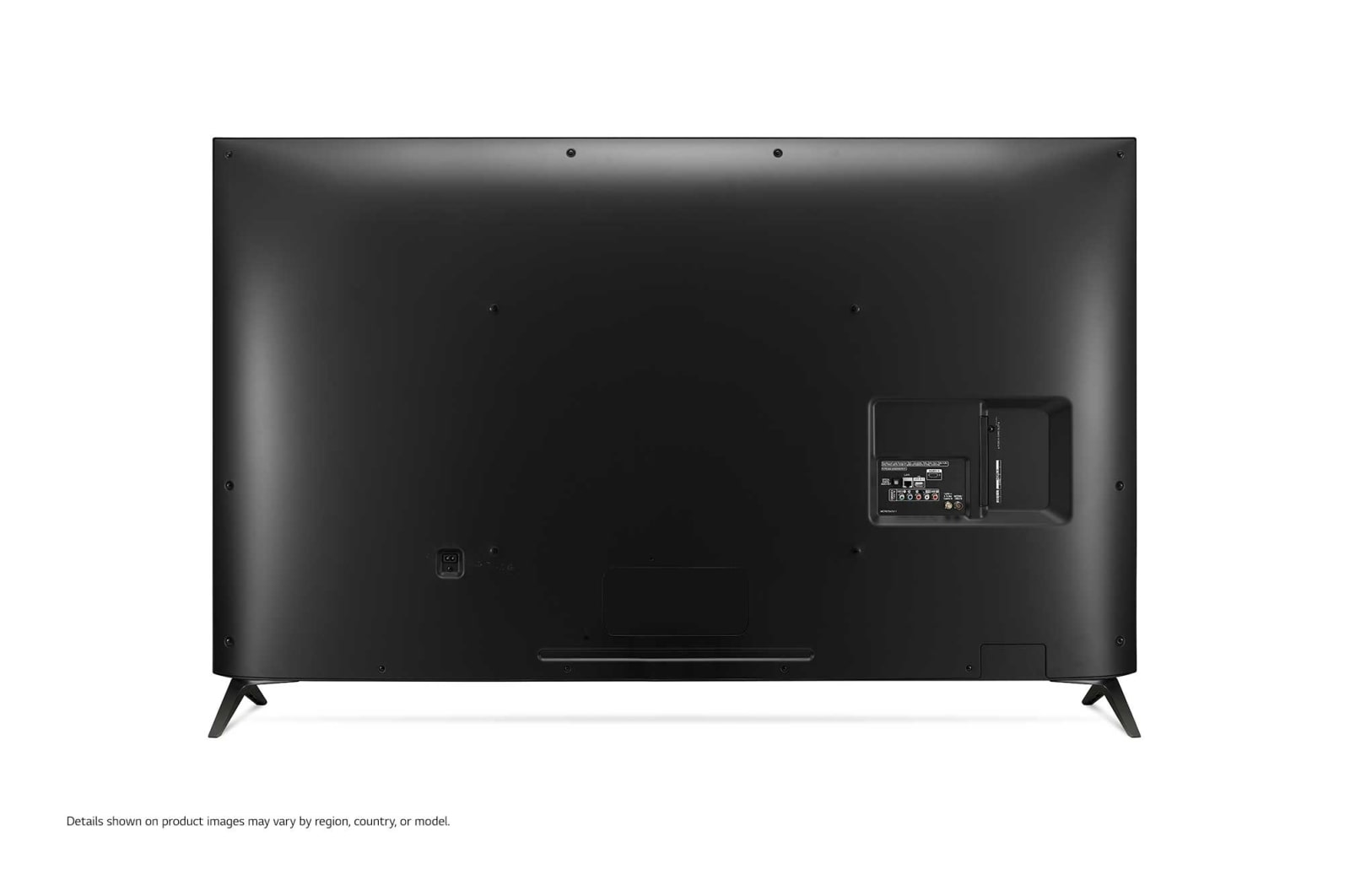 LG Best smart TV 70 inch 4K Ultra HD Display TV LG UAE