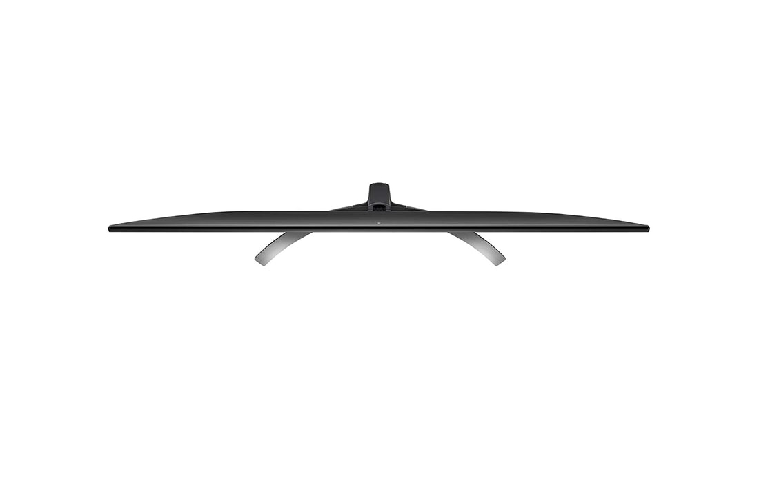 LG NanoCell TV 55 inch SM8100 Series NanoCell Display 4K HDR Smart LED TV w/ ThinQ AI, 55SM8100PVA, thumbnail 7