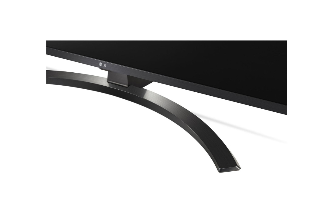 LG UHD TV 65 inch UM7450 Series IPS 4K Display 4K HDR Smart LED TV w/ ThinQ AI, 65UM7450PVA, thumbnail 6