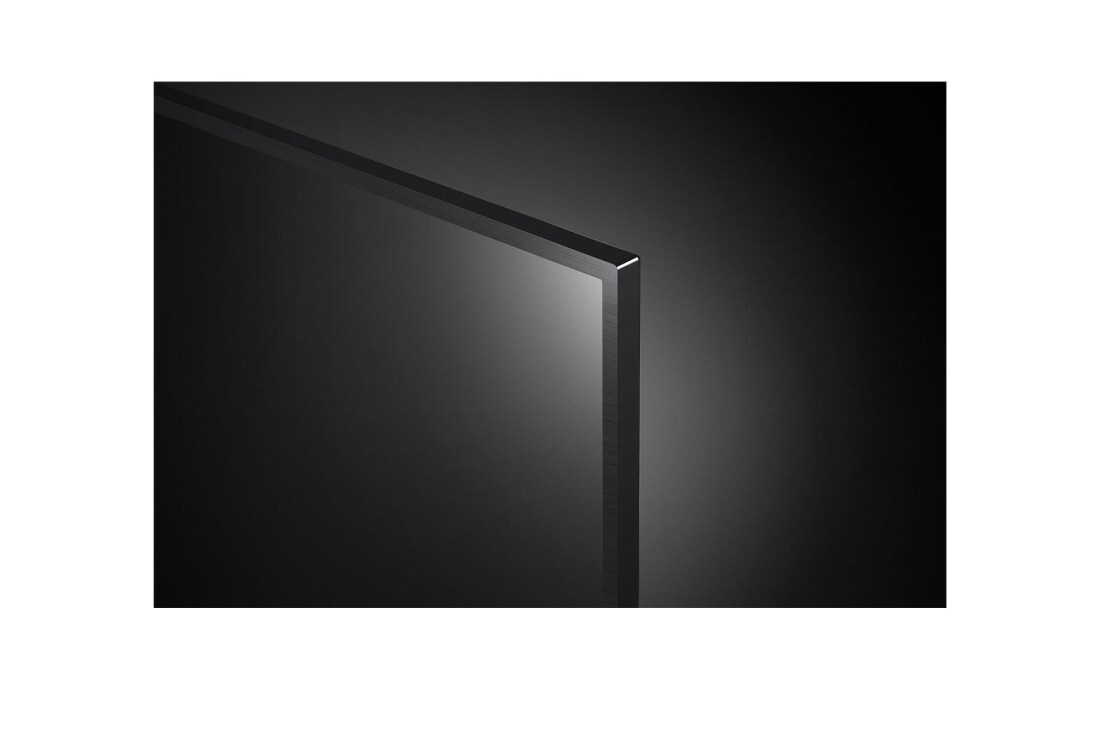 LG UHD TV 65 inch UM7450 Series IPS 4K Display 4K HDR Smart LED TV w/ ThinQ AI, 65UM7450PVA, thumbnail 8