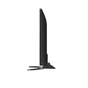 LG UHD TV 65 inch UM7450 Series IPS 4K Display 4K HDR Smart LED TV w/ ThinQ AI, 65UM7450PVA, thumbnail 4