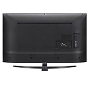 LG UHD TV 65 inch UM7450 Series IPS 4K Display 4K HDR Smart LED TV w/ ThinQ AI, 65UM7450PVA, thumbnail 5