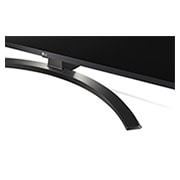 LG UHD TV 65 inch UM7450 Series IPS 4K Display 4K HDR Smart LED TV w/ ThinQ AI, 65UM7450PVA, thumbnail 6