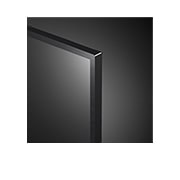 LG UHD TV 65 inch UM7450 Series IPS 4K Display 4K HDR Smart LED TV w/ ThinQ AI, 65UM7450PVA, thumbnail 8