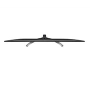 LG NanoCell TV 49 inch SM8100 Series NanoCell Display 4K HDR Smart LED TV w/ ThinQ AI, 49SM8100PVA, thumbnail 7