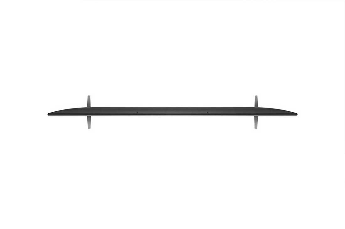 LG UHD TV 82 inch UM7580 Series 4K Display 4K HDR Smart LED TV w/ ThinQ AI, 82UM7580PVA, thumbnail 7