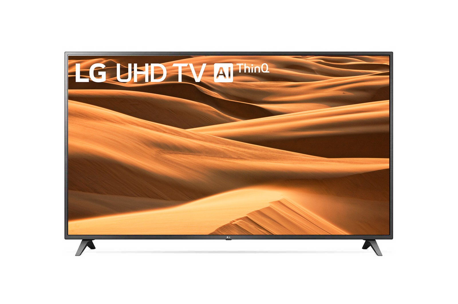 What Is The Best 82 Inch Tv On The Market LG Best Smart TV 82 inch 4K UHD Display TV | LG UAE