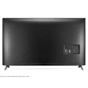 LG UHD TV 82 inch UM7580 Series 4K Display 4K HDR Smart LED TV w/ ThinQ AI, 82UM7580PVA, thumbnail 5