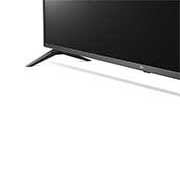 LG UHD TV 82 inch UM7580 Series 4K Display 4K HDR Smart LED TV w/ ThinQ AI, 82UM7580PVA, thumbnail 6