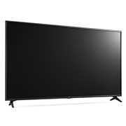 LG UHD TV 65 inch UM7100 Series IPS 4K Display 4K HDR Smart LED TV w/ ThinQ AI, 65UM7100PVB, thumbnail 6