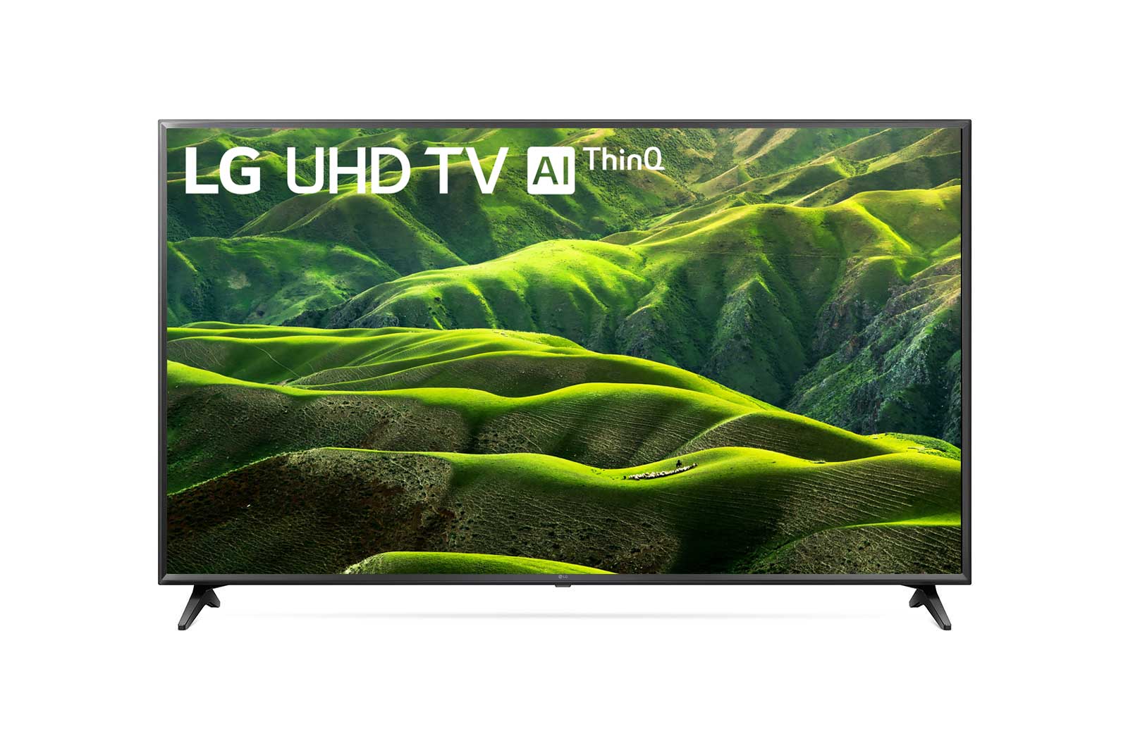 LG 49UK6300PJF 液晶テレビ 49インチ LG、4K液晶テレビの2018年