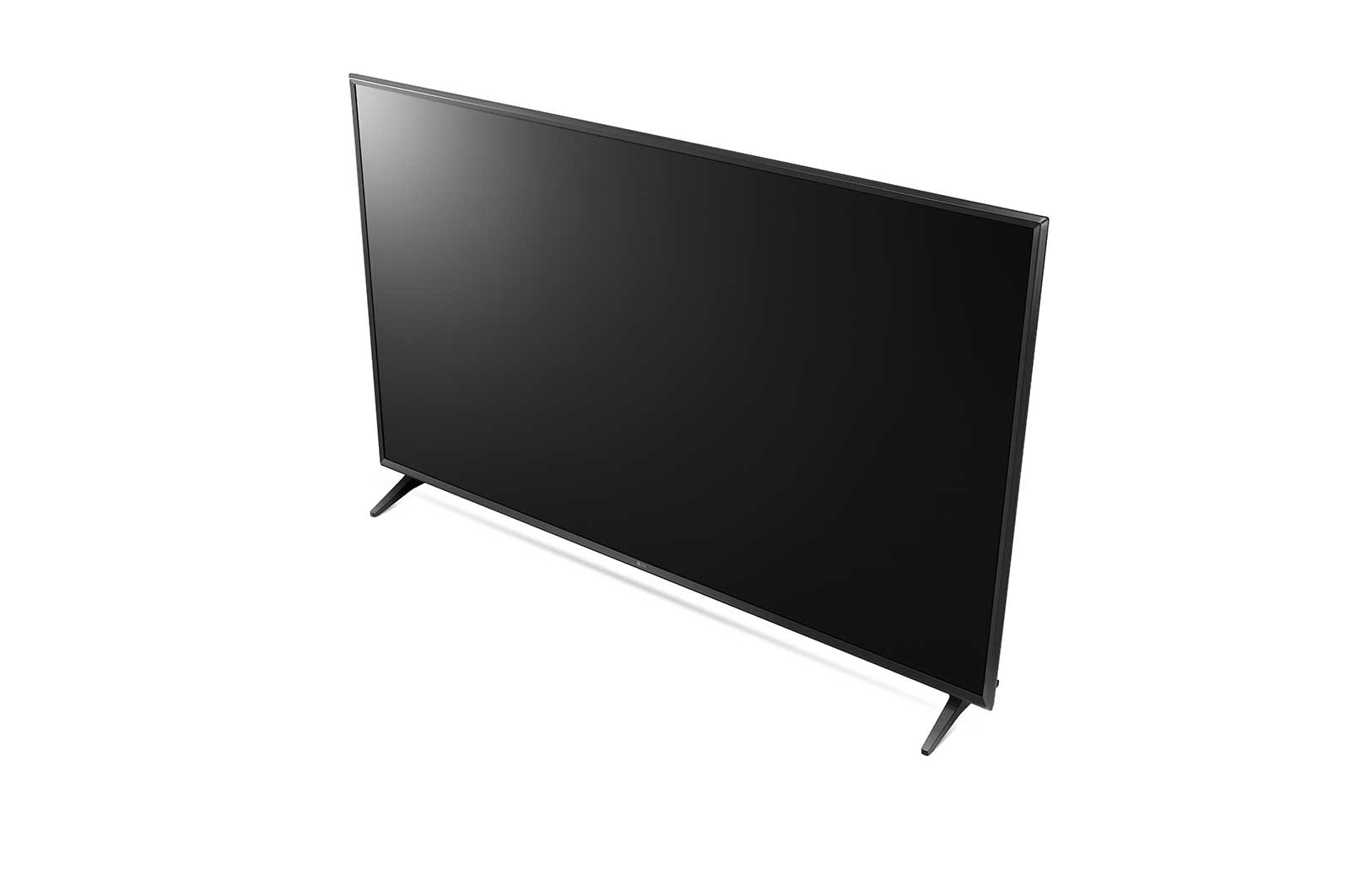 LG Best 65 inch TV UHD Display Check top Full HD 4K TVs LG UAE