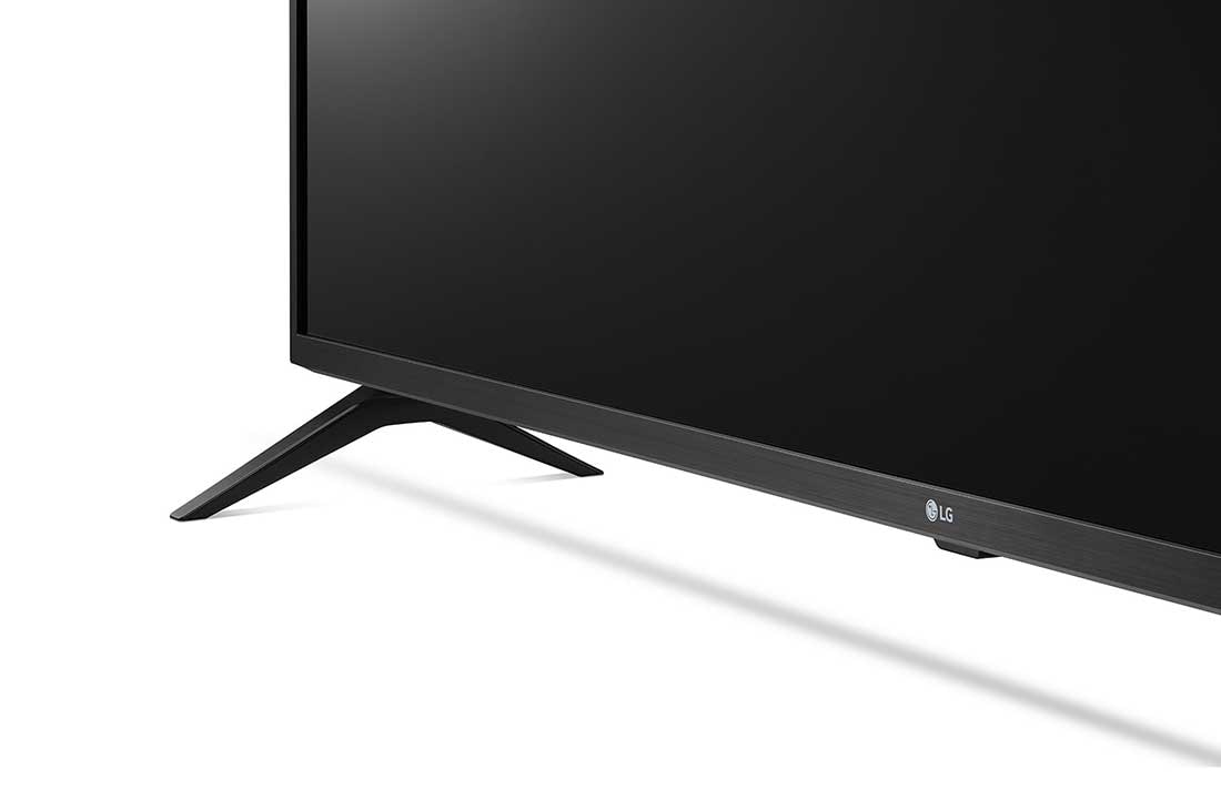 LG UHD TV 65 inch UM7340 Series IPS 4K Display 4K HDR Smart LED TV w/ ThinQ AI, 65UM7340PVA, thumbnail 7