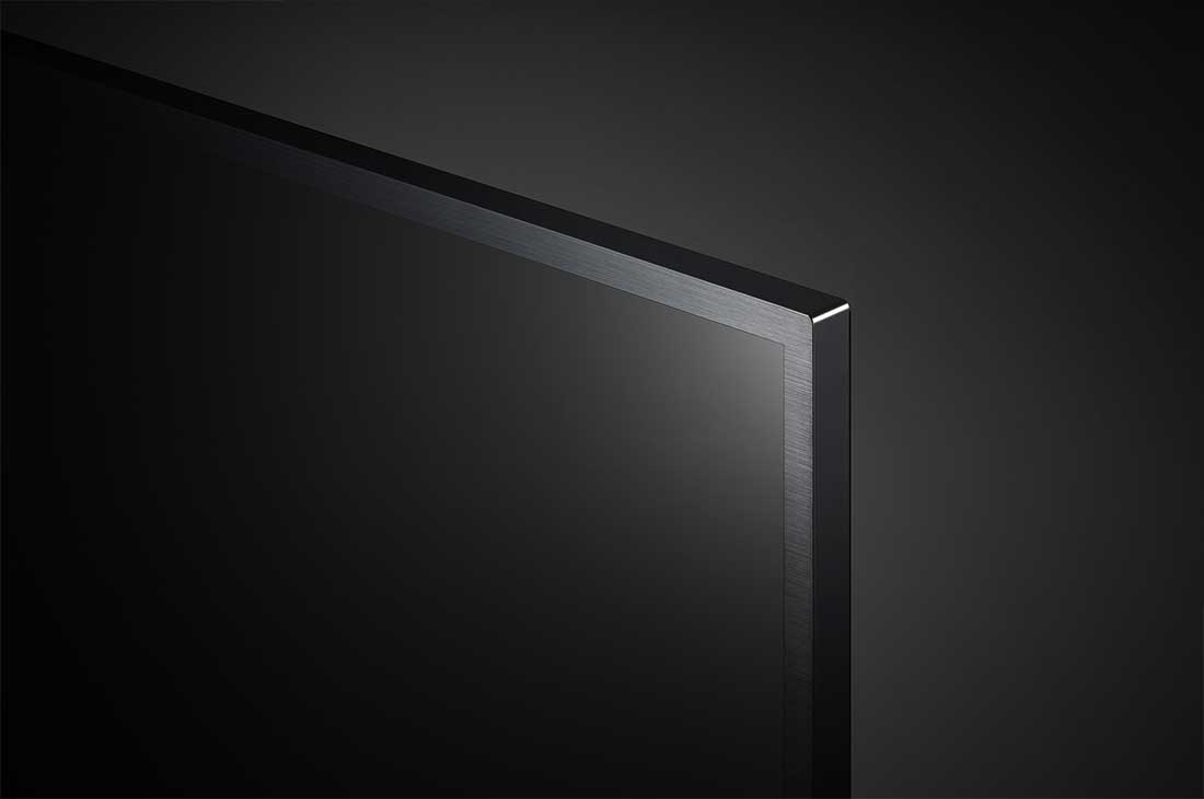 LG UHD TV 65 inch UM7340 Series IPS 4K Display 4K HDR Smart LED TV w/ ThinQ AI, 65UM7340PVA, thumbnail 8