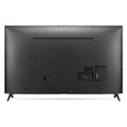 LG UHD TV 65 inch UM7340 Series IPS 4K Display 4K HDR Smart LED TV w/ ThinQ AI, 65UM7340PVA, thumbnail 5