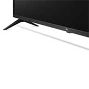 LG UHD TV 65 inch UM7340 Series IPS 4K Display 4K HDR Smart LED TV w/ ThinQ AI, 65UM7340PVA, thumbnail 7