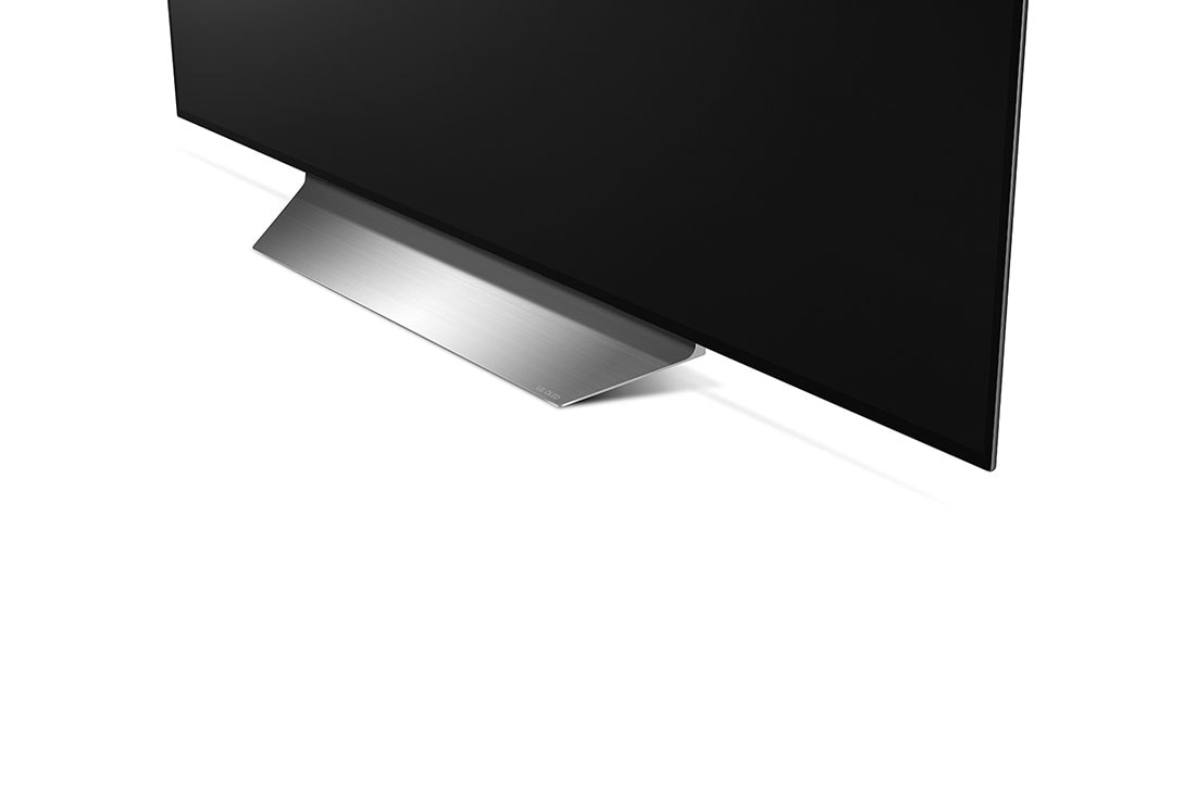 LG OLED TV 77 inch C9 Series - 4K Cinema HDR, OLED77C9PVB, thumbnail 7