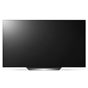 LG OLED TV 77 inch C9 Series - 4K Cinema HDR, OLED77C9PVB, thumbnail 2