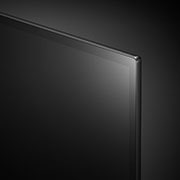 LG OLED TV 77 inch C9 Series - 4K Cinema HDR, OLED77C9PVB, thumbnail 9