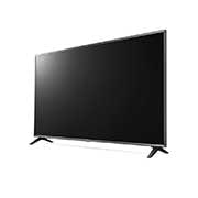 LG UHD TV 75 inch UM7180 Series IPS 4K Display 4K HDR Smart LED TV w/ ThinQ AI, 75UM7180PVB, thumbnail 3