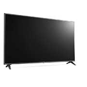 LG UHD TV 75 inch UM7180 Series IPS 4K Display 4K HDR Smart LED TV w/ ThinQ AI, 75UM7180PVB, thumbnail 6