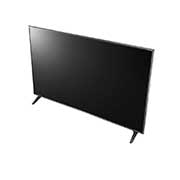 LG UHD TV 75 inch UM7180 Series IPS 4K Display 4K HDR Smart LED TV w/ ThinQ AI, 75UM7180PVB, thumbnail 9