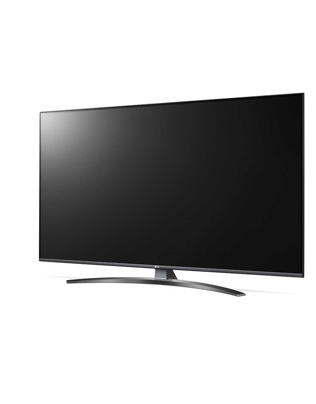 LG 65 inch TV 4K UHD LEDTV top TV deals LG UAE