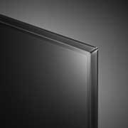 LG UHD TV 65 inch UM7660 Series IPS 4K Display 4K HDR Smart LED TV w/ ThinQ AI, 65UM7660PVA, thumbnail 8