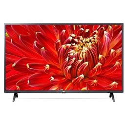 LG LED Smart TV 43 inch LM6300 Series Full HD HDR Smart LED TV2